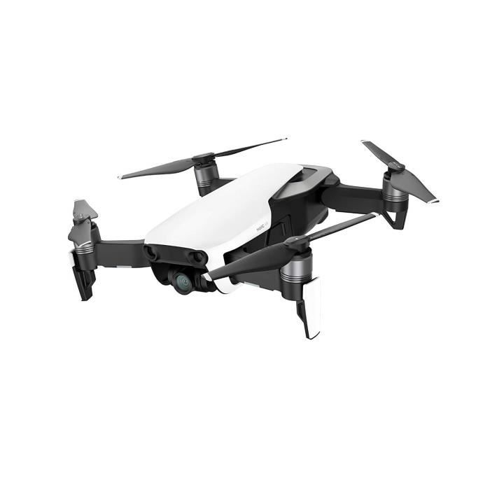 drone dji mavic air combo