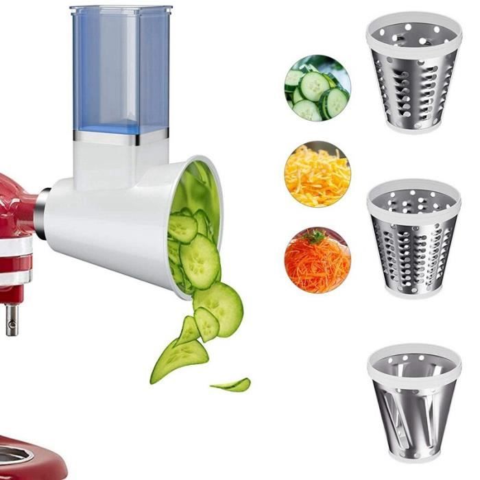 Outils de fromage de table de coupeur de broyeur de fromage de trancheuse de Outils de fromage de table de coupeur de broyeur de fromage de trancheuse de