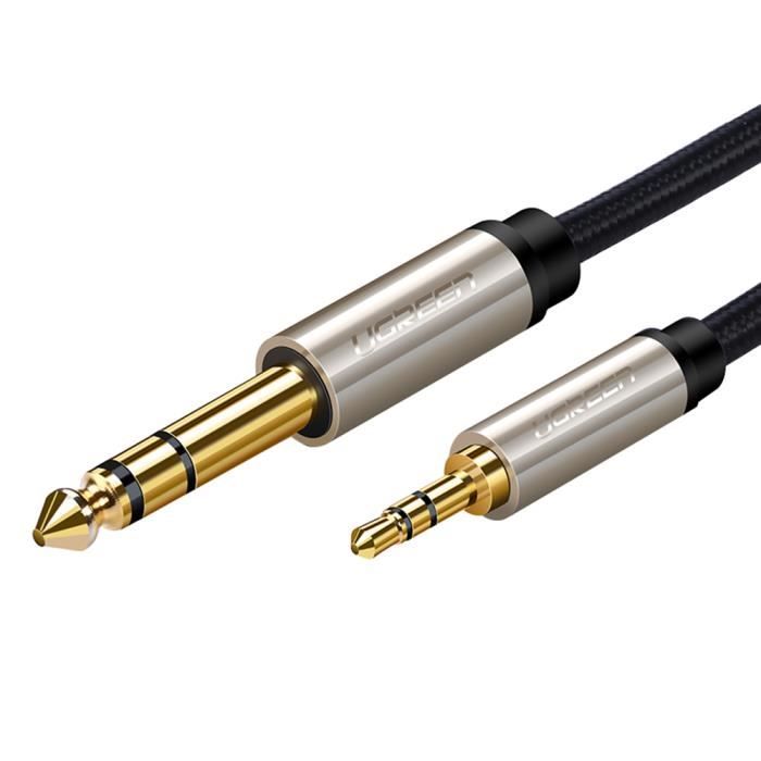 https://www.cdiscount.com/pdt2/3/7/5/1/700x700/auc9454653298375/rw/ilf-r-3m-cable-audio-3-5mm-vers-6-35mm-stereo-jac.jpg