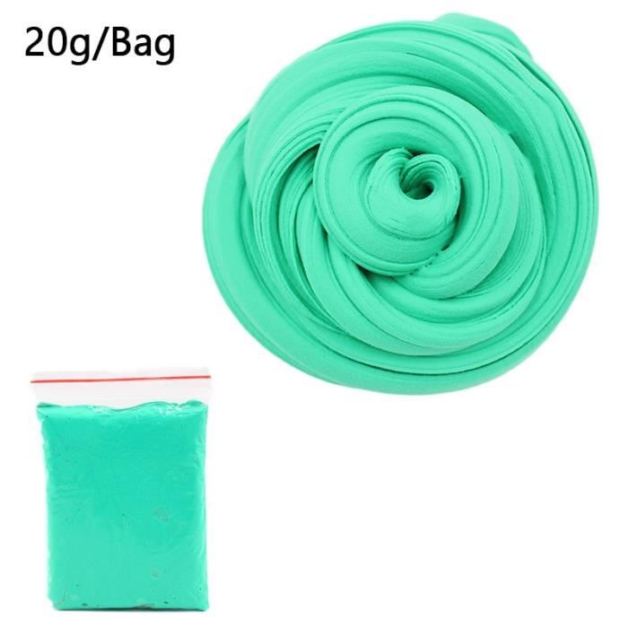 Pâte à Polir Verte Professionnelle 112x35x25mm - Pour Métaux (acier, Cuivre, Aluminium) Et Bois, Cuir, Jade - Effet Miroir