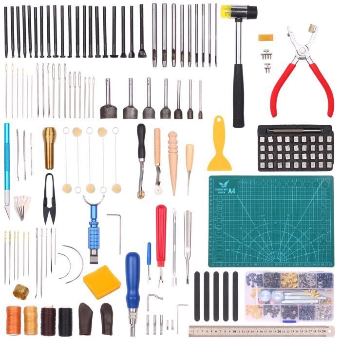 Materiel de travail hotsell