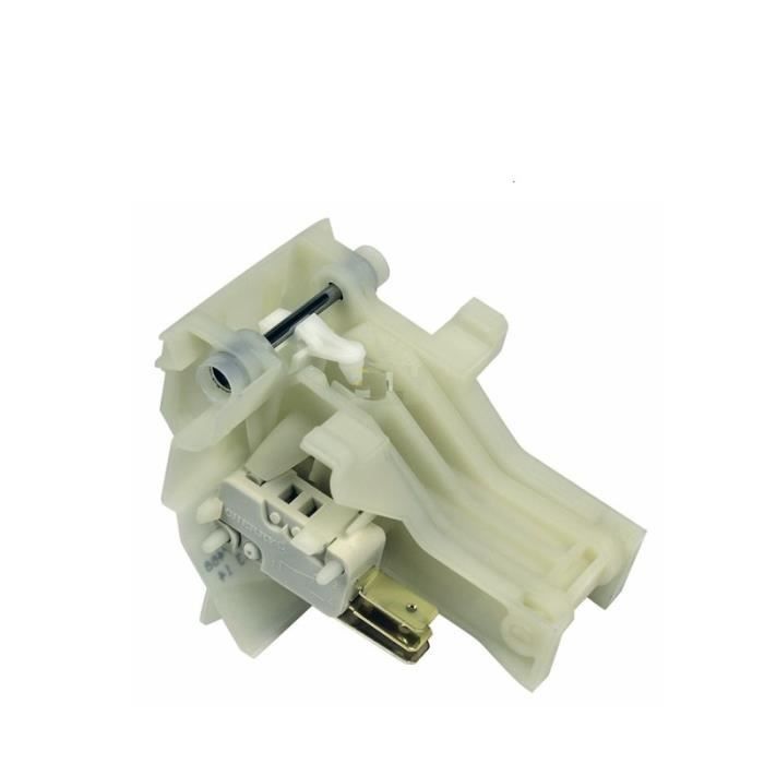 Bosch 438026 00438026 - vue 2