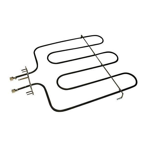 00748052 Résistance de voute pour four bosch neff