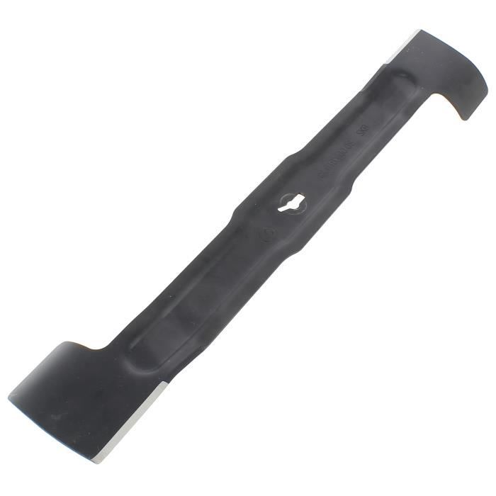 Florabest Lame De Rechange Pour Tondeuse à Gazonélectrique LIDL FRM 1800 A1 IAN 79398103