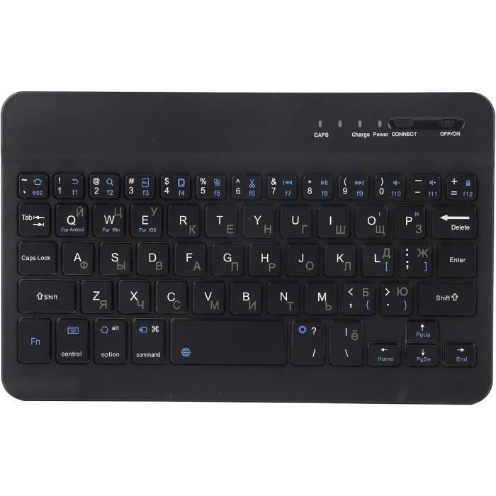 Sitemapcdatahttpsgetcellcare1cominstrument A Clavier 7 Lettresnull