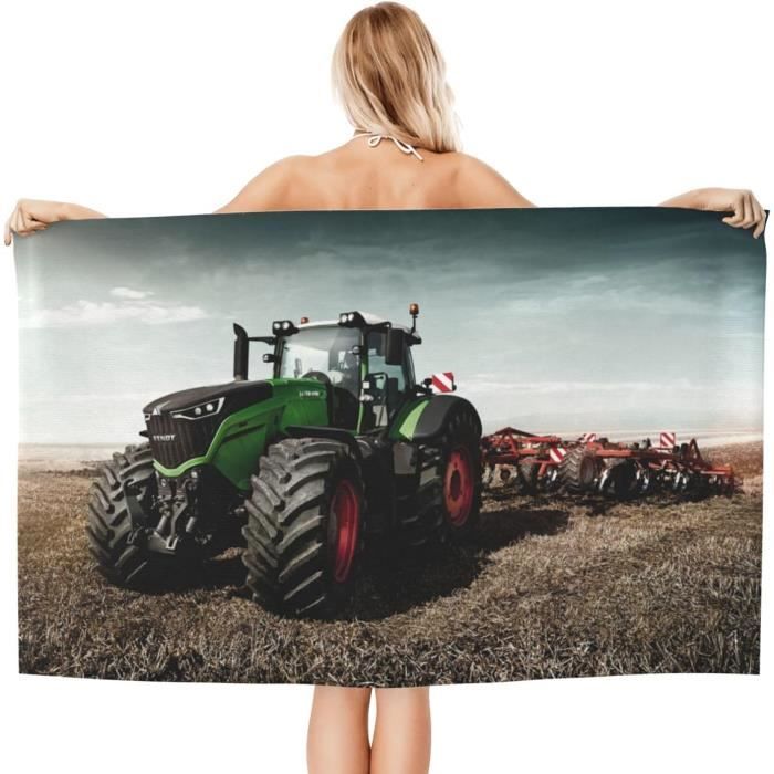 Serviette de refroidissement d'extérieur Impression Séchage rapide Glace Froid S