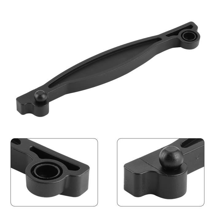 Kit de conversion pour vélo électrique 36V 350W 28(700C) Kit moteur a
