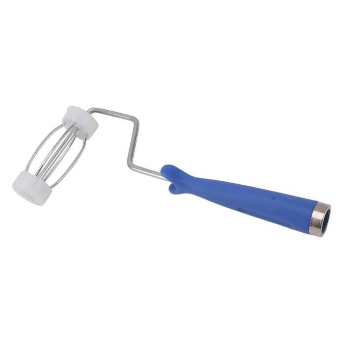 FREE FLOW 3.0 S7 AUTOCOCKER - Rouleau Poignée, Curseur, Cadre, Gâchette - Belsales Shocktech