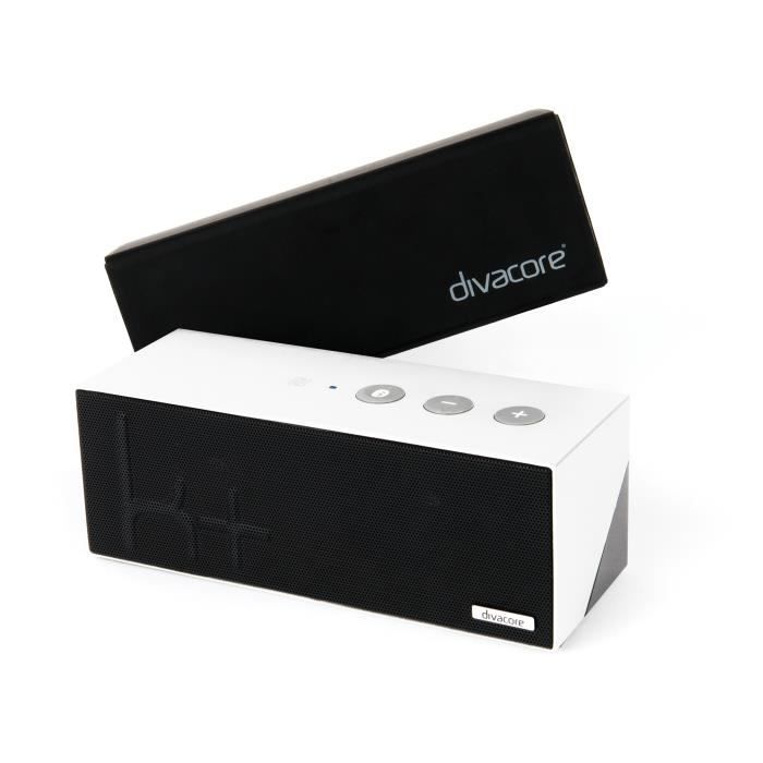 divabox avis