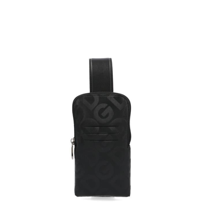 sac homme dolce gabbana