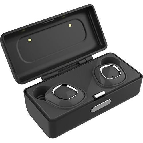 Haut-parleurs Pour Casque Moto - écouteurs Plats 12mm, Bluetooth 5.3, Intercom, Réponse Auto