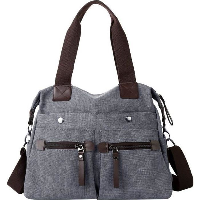 sac longchamp caba