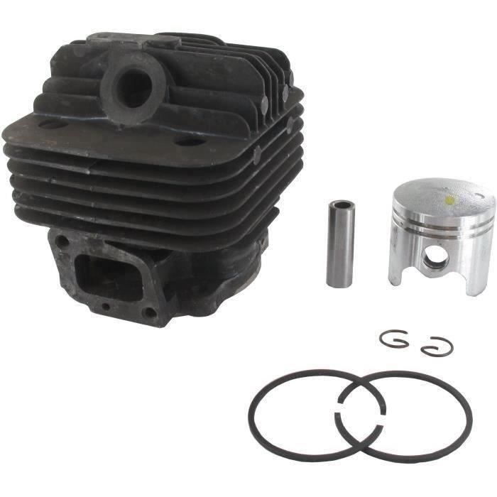 Cylindrée complète Ø40mm adaptable MITSUBISHI modèles TL43