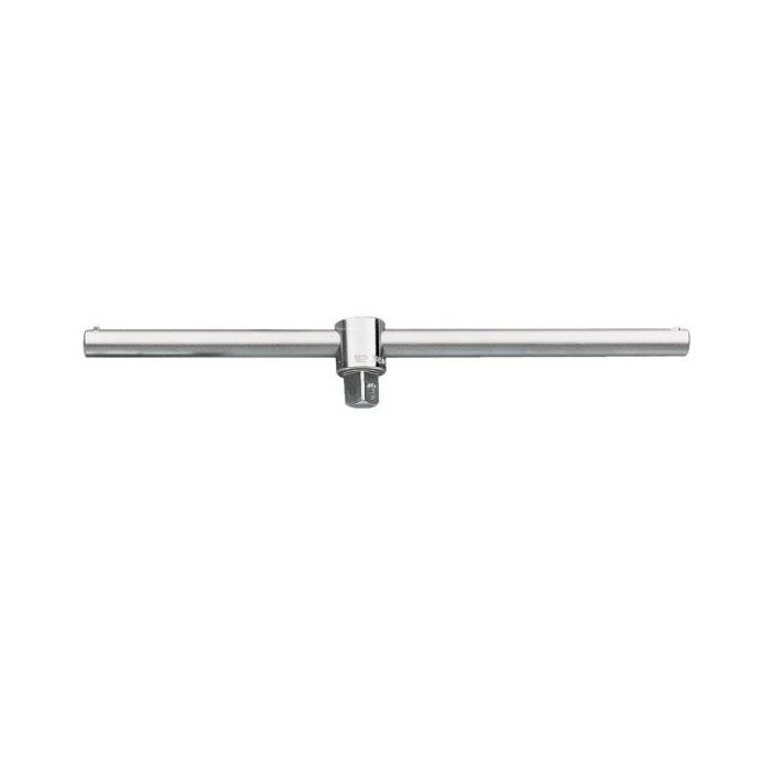 Poignée coulissante 34'' Facom K120B - vue 2