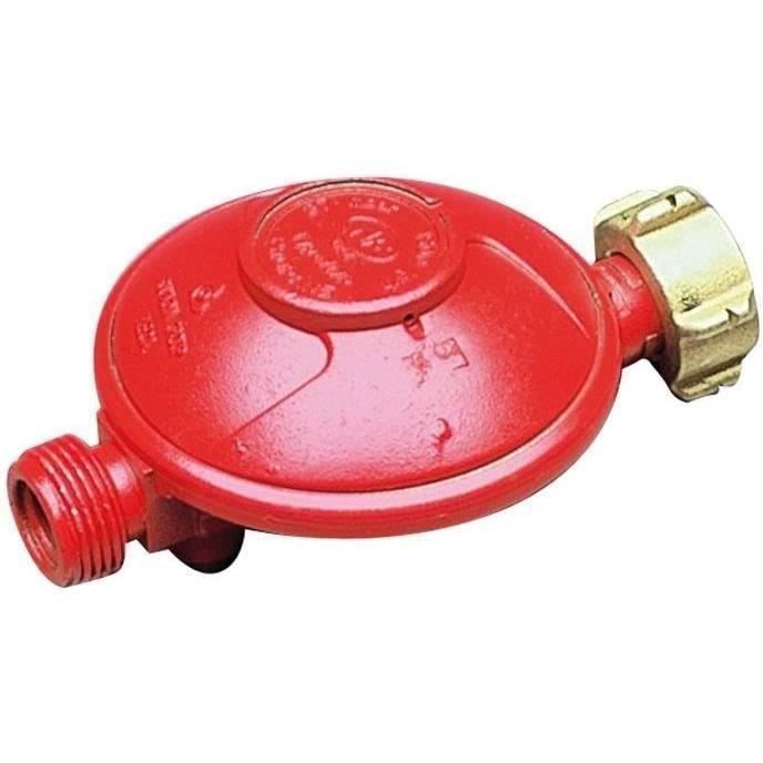 FAVEX Détendeur propane - 1.5 kg