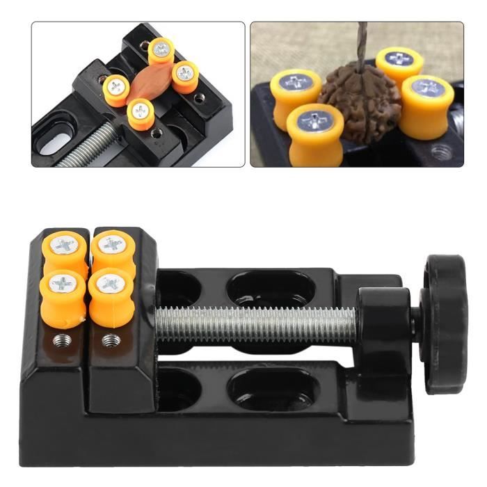 Ricambio Originale Moulinex Per Robot Da Cucina Moulinette | Compatibile Con Modelli A320, A327, MF327 - Foto 10