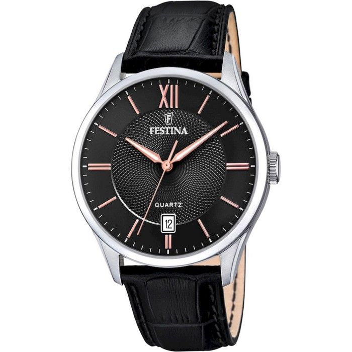 Montre Homme Festina F20426/6