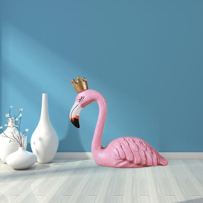 32 Décorations De Fête En Forme De Canard Rose - Pour Baby Shower, Anniversaire - Tourbillons à Suspendre - Fournitures De Fête - 14