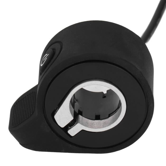 Shimano sh isws705r levier de vitesse bouton droit alfine di2 s705 gu Shimano sh isws705r levier de vitesse bouton droit alfine di2 s705 gu