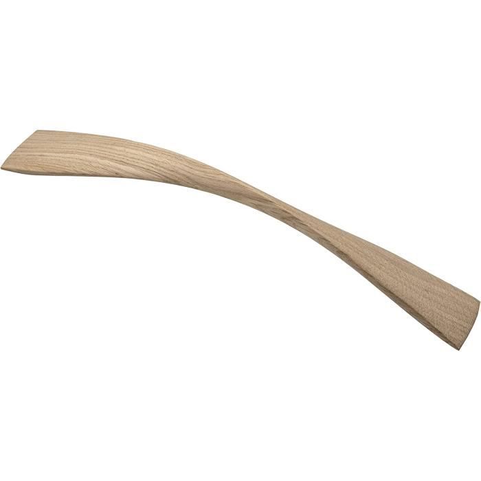 Tirettes De Placard En Nickel Massif Brossé, Forme Carrée, Pour Cuisine Et Salle De Bain – Modket