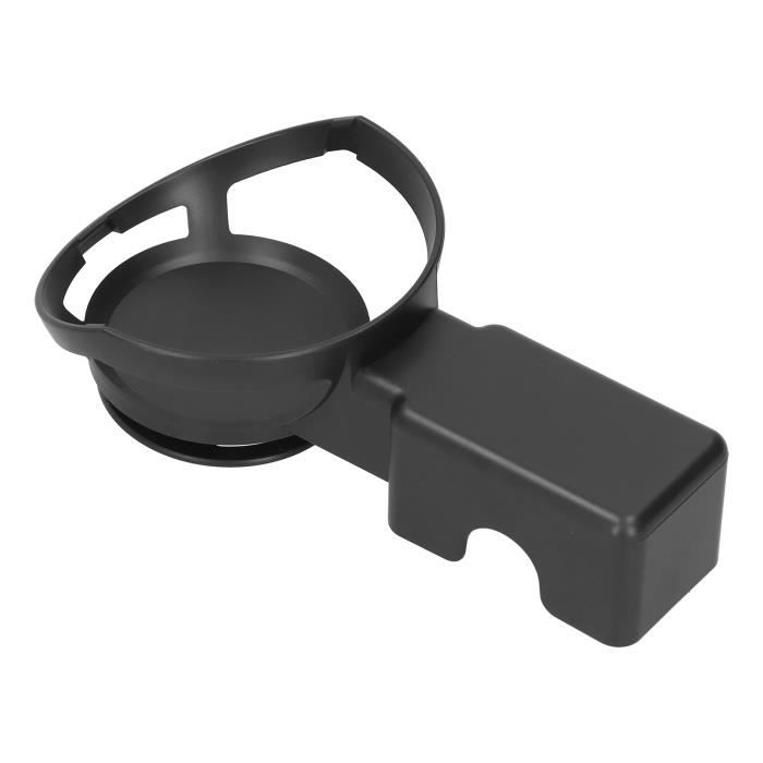 Station De Chargement Fiorky Pour Bose SoundLink Revolve | Support De Chargeur Universel