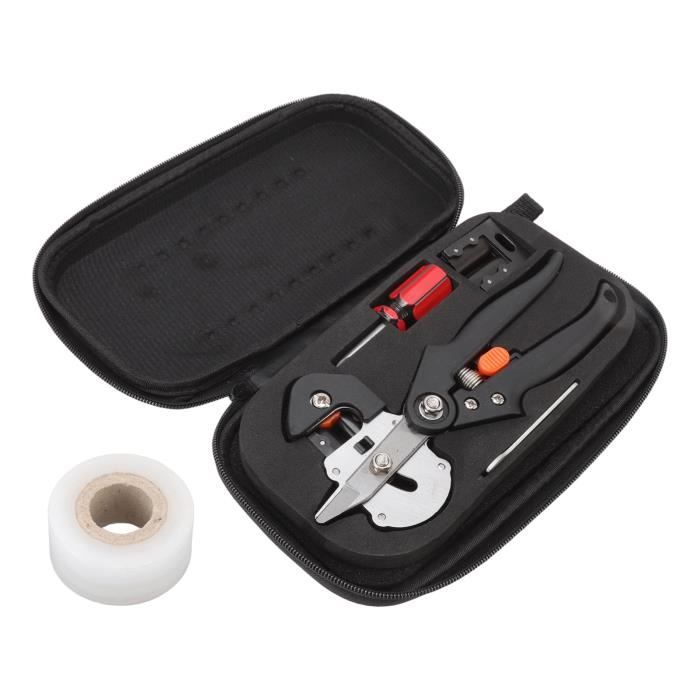 VITPP220 | Sécateur De Taille Plus | VITO