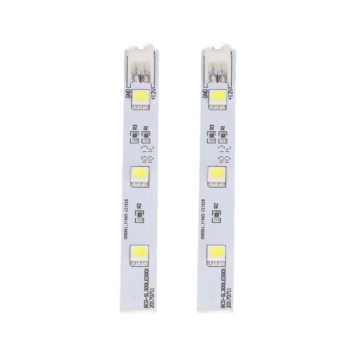 Anelli Da Ginnastica In Legno Per Fitness - Professionali Per Allenamento A Casa O Palestra