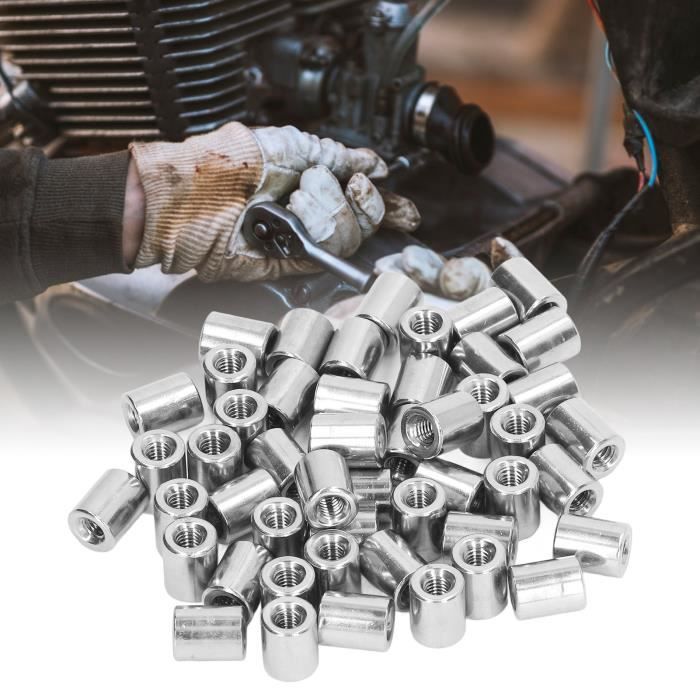 kaifshop-crou-d-accouplement-filetage-femelle-m4-50-pi-ces-m4-0-7