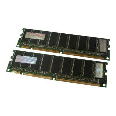 Kingston FURY Renegade Pro XMP 256GB 5600MT/s DDR5 ECC Reg CL36 DIMM Mémoire Registered DIMM ECC en overclocking Kit de 8 - KF556R36RBK8-256