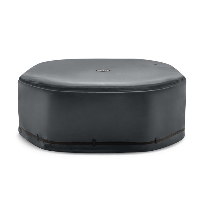 Couverture thermique pour spa PureSpa octogonal 4 places - vue 2