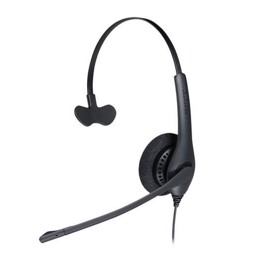JABRA BIZ 1500 Mono - vue 3