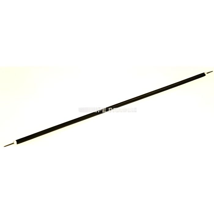 Kenwood Résistance Supérieure Minifour - vue 4