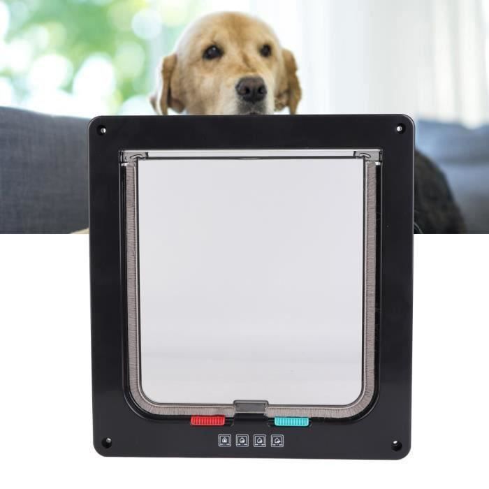 MCBOSON Tapis Chauffant USB Pour Animaux Et Reptiles 15×22cm