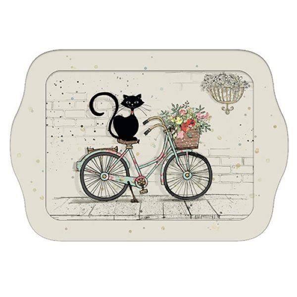 Petit Plateau De Service Individuel Bug Arts Chat Cycliste Kiub Achat Vente Plat De Service Cdiscount Petit Plateau De Service Individuel Bug Arts Chat Cycliste Kiub Achat Vente Plat De Service Cdiscount