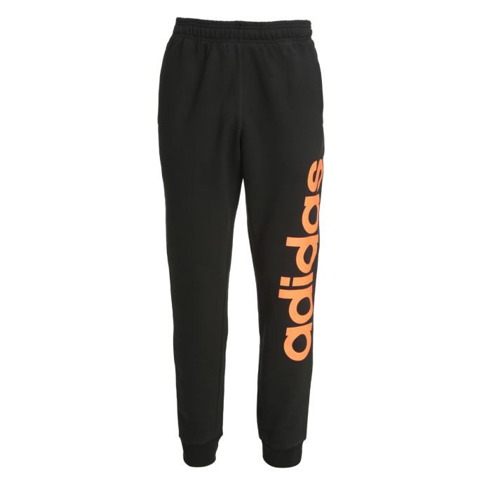 pantalon slim adidas homme