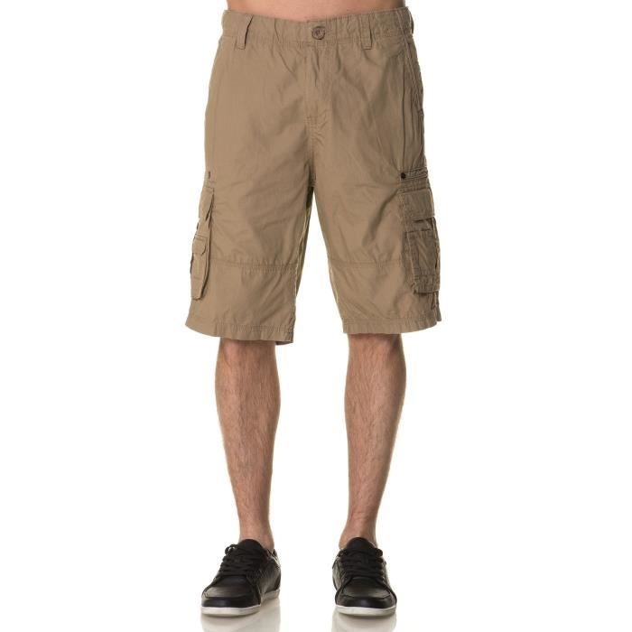 Bermuda multipoches Clearance