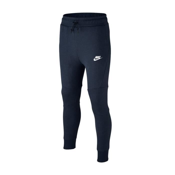 jeans nike