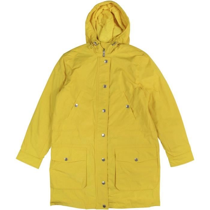 manteau ralph lauren femme