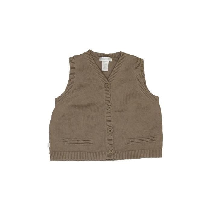 chaussure bebe garcon okaidi