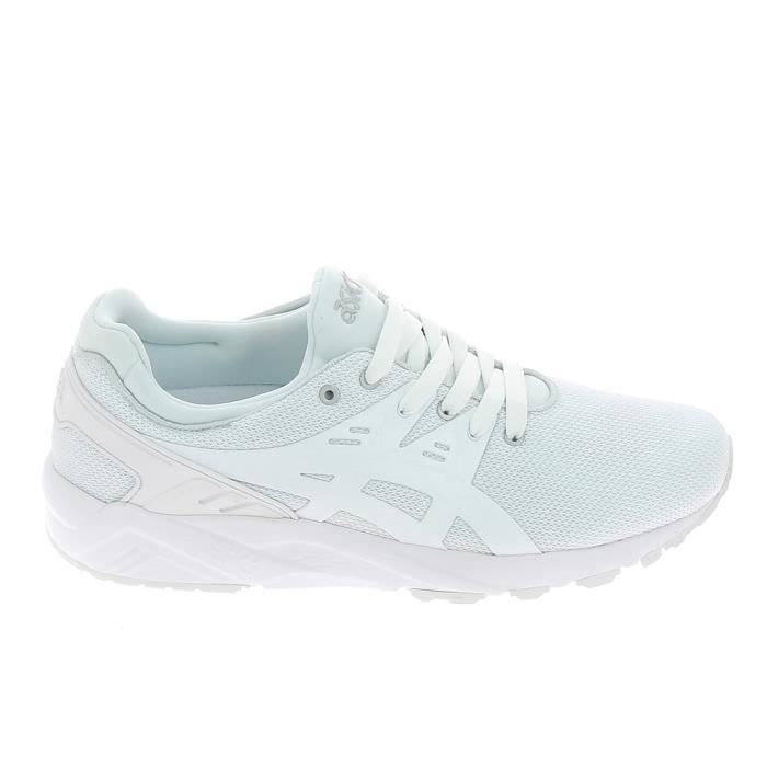 asics kayano femme 375 asics kayano femme 375