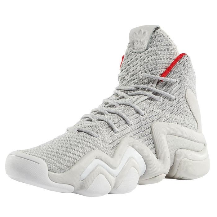 adidas crazy 8 adv ck