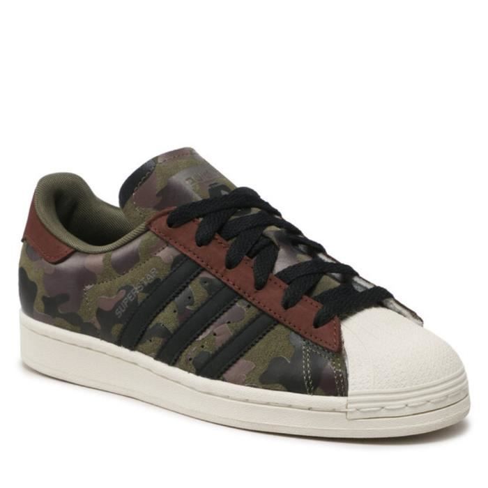 Chaussure homme superstar 2025
