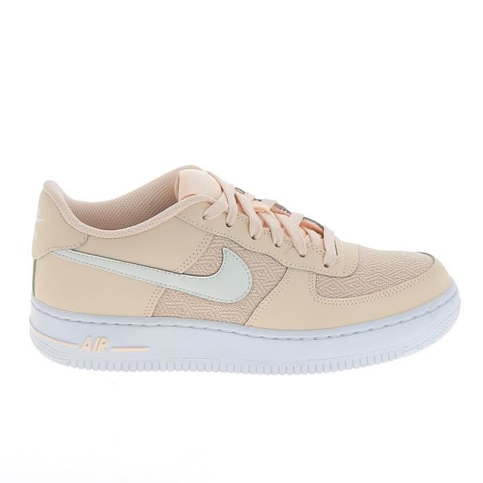 nike air force 1 lv6