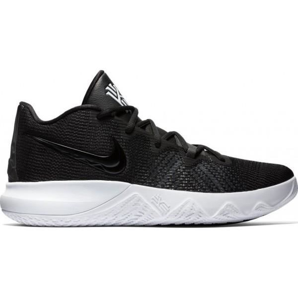chaussures basket nike