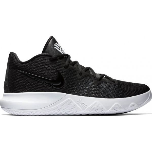 chaussure kyrie