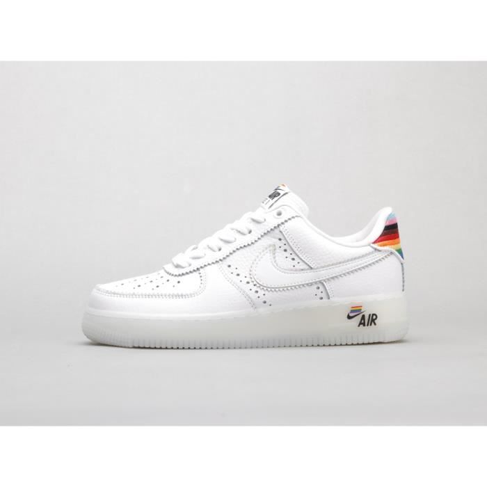 nike af1 betrue