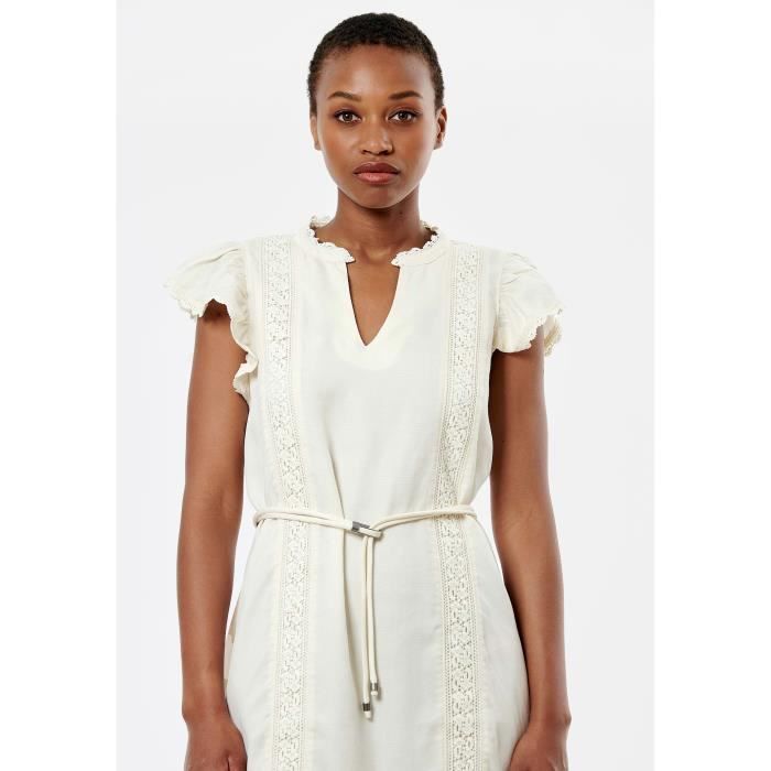 Kaporal robe femme outlet