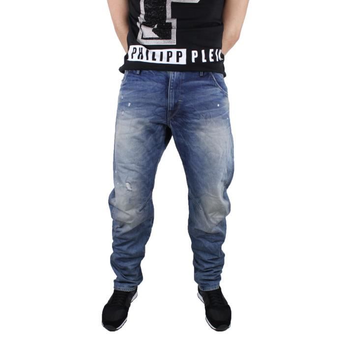 g star denim