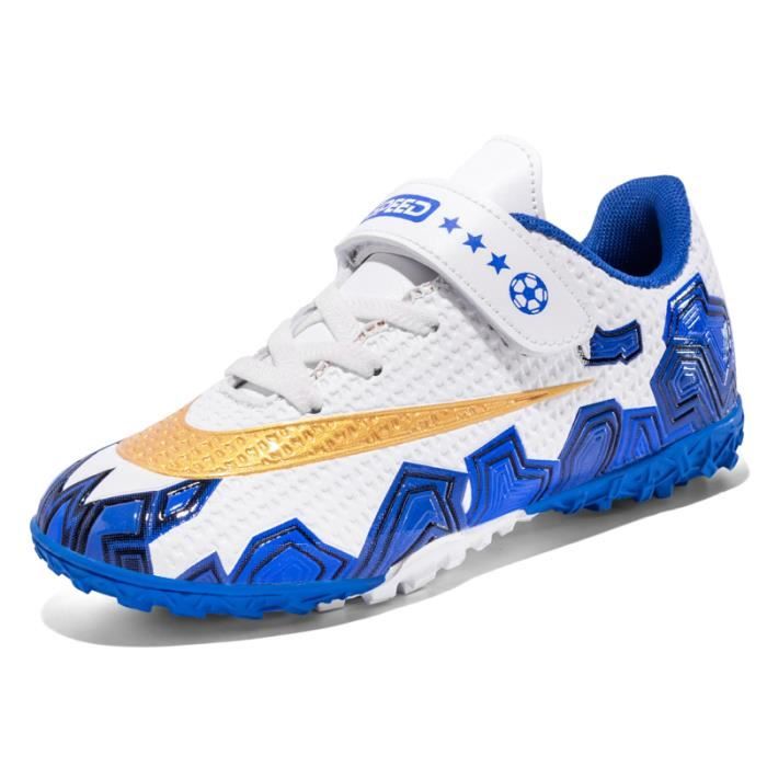 Magical Shoes Chaussures Pieds Nus Pour Enfants - Chaussures Magical Shoes Chaussures Pieds Nus Pour Enfants - Chaussures