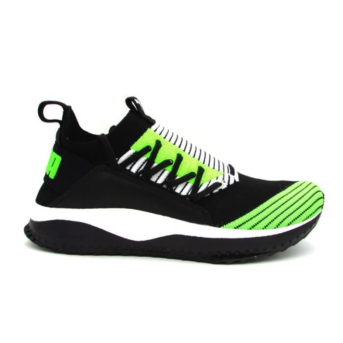 basket puma fluo basket puma fluo